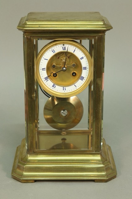 Lot 2502